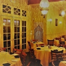 Argana Restaurant & Bar - Middle Eastern Restaurants