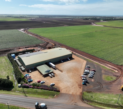 InsiteSJC - Pialba, QLD