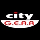 City Gear