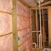 Insulation Co. LLC - Removal & Clean Outs gallery