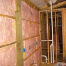 Insulation Co. LLC - Removal & Clean Outs - Insulation Contractors
