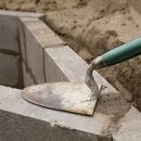 Akron Foundation Repair & Concrete Leveling - Concrete Staining Services