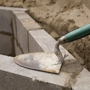Akron Foundation Repair & Concrete Leveling
