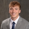 Edward Jones - Financial Advisor: Griffin E Wiegel gallery