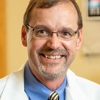 Rickert, James B, MD gallery