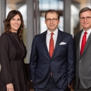 Hackett, Harry, AGT - Investment Advisory Service