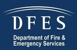Fire & Emergency Services, Department of - Lower South West Region
