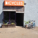 Sutterville Bicycle Company - Bicycle Shops