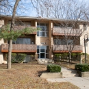 Auden Place - Real Estate Management