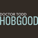 Todd Hobgood, MD - Physicians & Surgeons, Plastic & Reconstructive