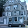 Bonardi, Christine M, ATTY gallery