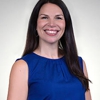First Command Financial Advisor - Rachel Richardson, RICP® gallery