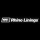 Rhino Linings of Wapello County