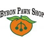 Byron Pawn Shop Inc