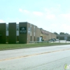Fitness Factory Outlet gallery