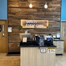 Vetco Total Care Animal Hospital - Veterinary Clinics & Hospitals