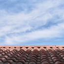 Bouwell Roofing - Roofing Contractors