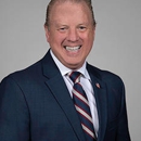 First Command Financial Advisor - Woody Tegtmeier - Financial Planners