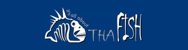 Tha Fish Logo