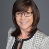 Wealth Enhancement Group gallery