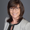 Wealth Enhancement Group - Financial Planners
