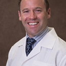 Jason R. Foreman, DO - Physicians & Surgeons, Cardiology
