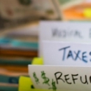 Hart Silva & Co - Tax Return Preparation-Business