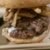 MOOYAH Burgers, Fries & Shakes gallery