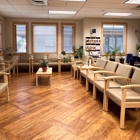 St. John's Health Urgent Care