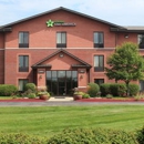 Extended Stay America Select Suites - Rockford - State Street - Hotels