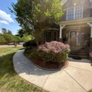 Pointer Landscape Solutions - Landscape Designers & Consultants