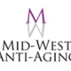 Midwest Anti-Aging and Med Spa