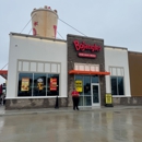 Bojangles - American Restaurants