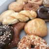 Bosa Donuts gallery