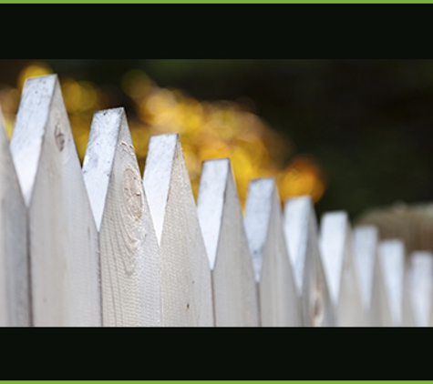 Smerk's Straight Az Fencing. Our Teams Are Friendly, Reliable, Prompt & Professional