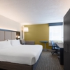 Holiday Inn Express Ramsey-Mahwah by IHG gallery