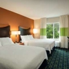 Fairfield Inn & Suites gallery