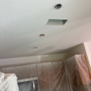 Jesan Constructions LLC - Drywall Contractors