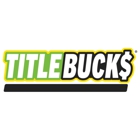 TitleBucks