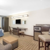 Microtel Inn & Suites by Wyndham San Angelo gallery