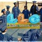 Leaders Learning Center LLC