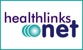 Healthlinks.Net Pty Ltd