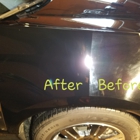 SB3 Auto Detailing