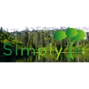 Simply Trees - Tree Service