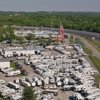 Forest River RV Nashville by Camping World gallery