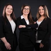 Gallery Image Number 2