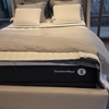 Sleep Number Store gallery