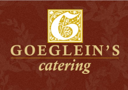 Goeglein's Catering - Fort Wayne, IN 46815