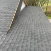 R & S Roofing gallery