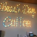 Beach Day Coffee - Beverages